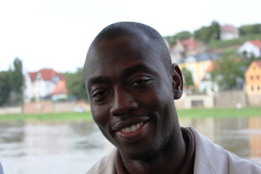 EuroSSIG_2011-189-img_8523_6048469753_o