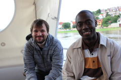 EuroSSIG_2011-190-img_8524_6049024354_o