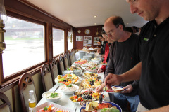 EuroSSIG_2011-191-img_8527_6048475067_o