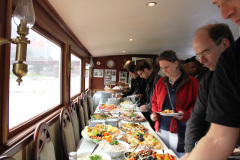EuroSSIG_2011-192-img_8529_6048477877_o
