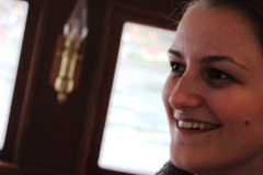 EuroSSIG_2011-194-img_8534_6048484475_o