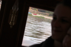 EuroSSIG_2011-195-img_8535_6049039938_o