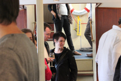 EuroSSIG_2011-196-img_8536_6049043560_o