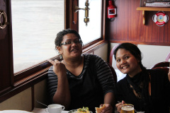 EuroSSIG_2011-197-img_8537_6048494295_o