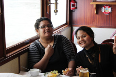 EuroSSIG_2011-198-img_8538_6049049690_o