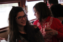 EuroSSIG_2011-199-img_8539_6049052944_o