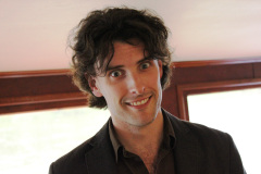 EuroSSIG_2011-200-img_8540_6048503231_o