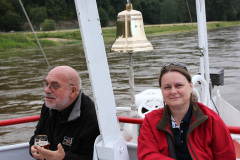 EuroSSIG_2011-201-img_8543_6048506095_o