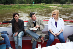 EuroSSIG_2011-202-img_8547_6049062218_o