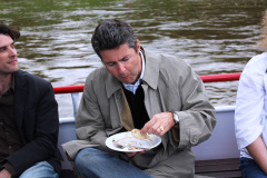 EuroSSIG_2011-203-img_8548_6049065348_o