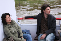 EuroSSIG_2011-204-img_8550_6049068026_o