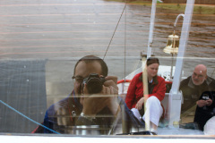 EuroSSIG_2011-205-img_8553_6048518189_o