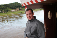 EuroSSIG_2011-206-img_8557_6048520589_o