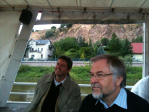 EuroSSIG_2011-207-22087381030_o