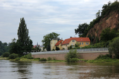 EuroSSIG_2011-208-img_8558_6049076792_o