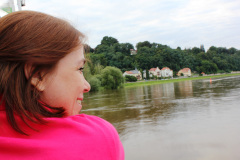 EuroSSIG_2011-209-img_8561_6049079164_o