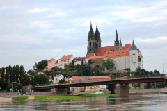 EuroSSIG_2011-210-img_8573_6049082286_o