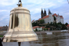 EuroSSIG_2011-211-img_8578_6049085262_o