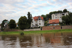 EuroSSIG_2011-212-img_8582_6049089434_o