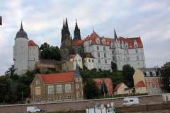 EuroSSIG_2011-213-img_8584_6049092632_o