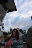 EuroSSIG_2011-214-img_8589_6049095160_o