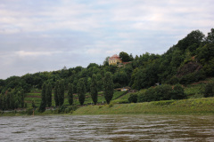 EuroSSIG_2011-215-img_8590_6048545971_o