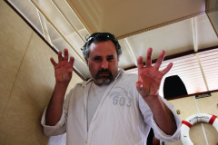 EuroSSIG_2011-220-img_8604_6049118504_o