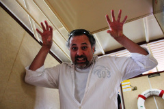 EuroSSIG_2011-221-img_8605_6048571135_o