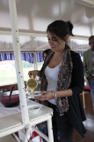 EuroSSIG_2011-222-img_8607_6048575387_o