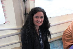 EuroSSIG_2011-224-img_8610_6049134032_o