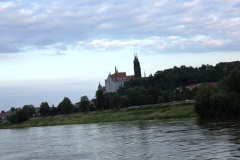 EuroSSIG_2011-225-img_8611_6048584551_o