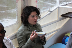 EuroSSIG_2011-226-img_8613_6048588037_o