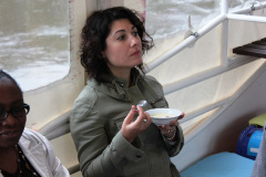 EuroSSIG_2011-227-img_8614_6049144144_o