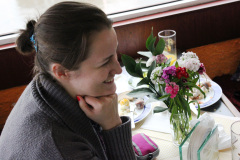 EuroSSIG_2011-228-img_8616_6049147740_o