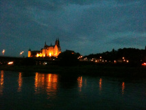 EuroSSIG_2011-230-22087683928_o