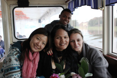 EuroSSIG_2011-231-img_8622_6049154808_o