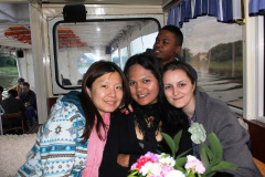 EuroSSIG_2011-232-img_8624_6048605491_o