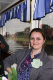 EuroSSIG_2011-233-img_8627_6049159720_o