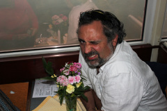 EuroSSIG_2011-234-img_8628_6049162922_o