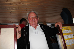 EuroSSIG_2011-235-img_8629_6048613749_o