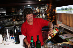 EuroSSIG_2011-236-img_8630_6049169620_o