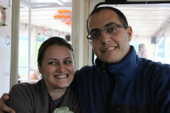 EuroSSIG_2011-237-img_8645_6048620685_o