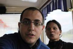 EuroSSIG_2011-238-img_8650_6048624175_o