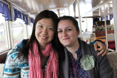 EuroSSIG_2011-239-img_8663_6048627965_o