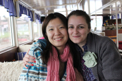 EuroSSIG_2011-240-img_8668_6049184062_o