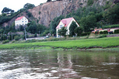 EuroSSIG_2011-241-img_8677_6049188738_o