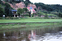 EuroSSIG_2011-242-img_8678_6048640401_o