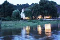 EuroSSIG_2011-243-img_8686_6048644727_o