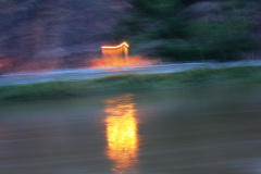 EuroSSIG_2011-244-img_8691_6049199872_o