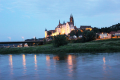 EuroSSIG_2011-245-img_8699_6049203670_o